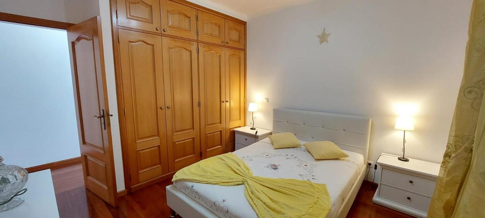 Madeira Island Villa Oceane Ribeira Brava Exterior photo