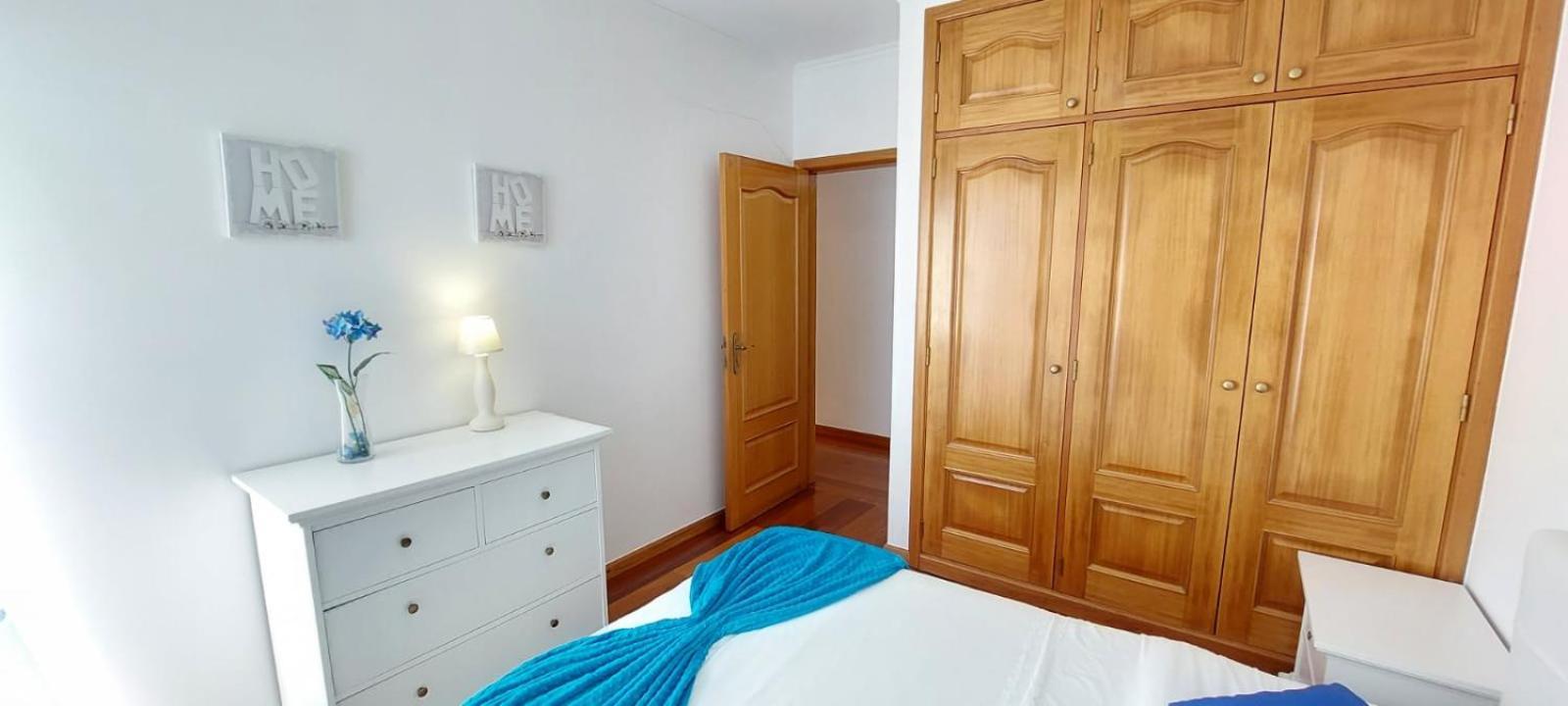 Madeira Island Villa Oceane Ribeira Brava Exterior photo