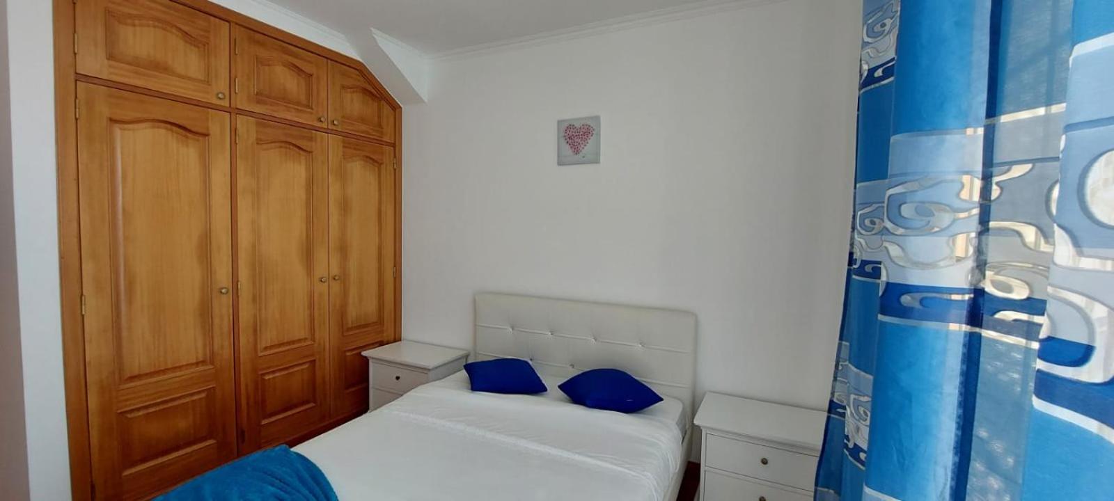Madeira Island Villa Oceane Ribeira Brava Exterior photo