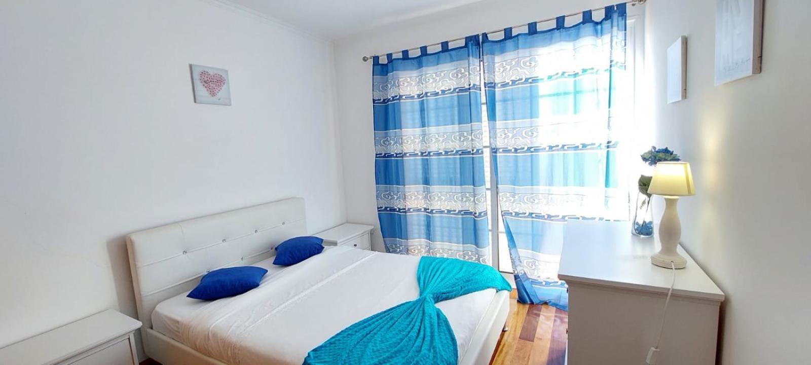 Madeira Island Villa Oceane Ribeira Brava Exterior photo