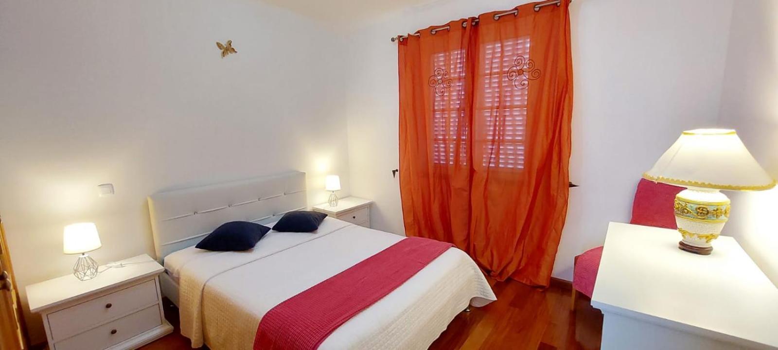 Madeira Island Villa Oceane Ribeira Brava Exterior photo