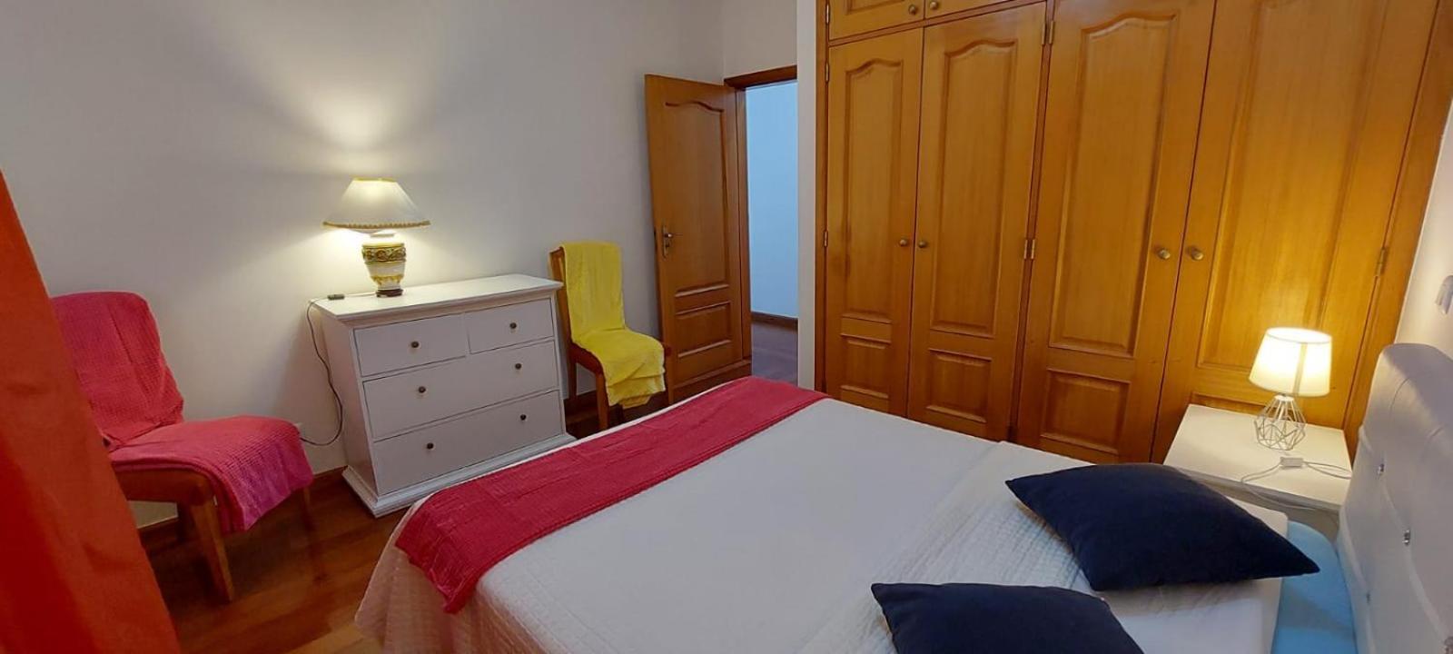 Madeira Island Villa Oceane Ribeira Brava Exterior photo