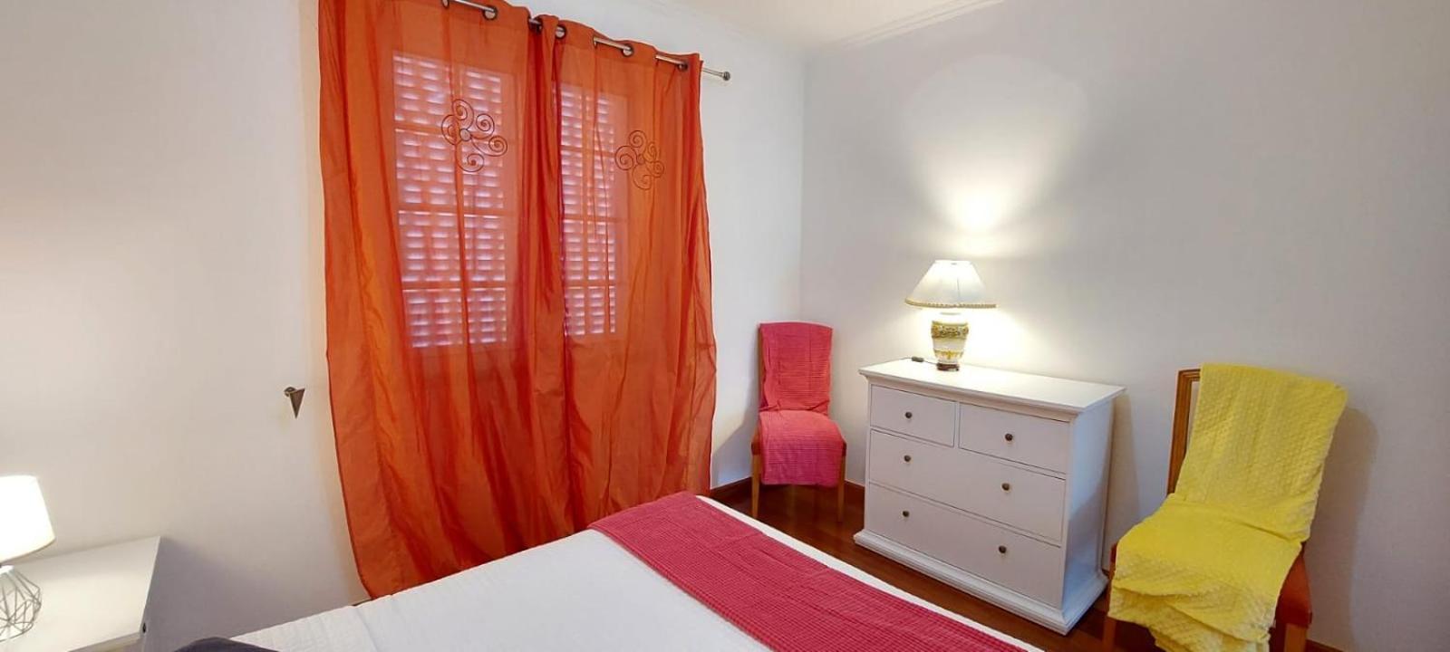 Madeira Island Villa Oceane Ribeira Brava Exterior photo