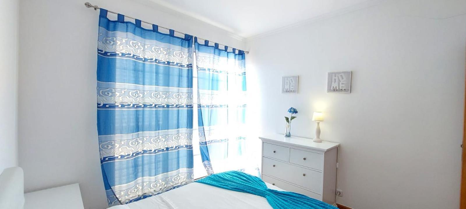 Madeira Island Villa Oceane Ribeira Brava Exterior photo