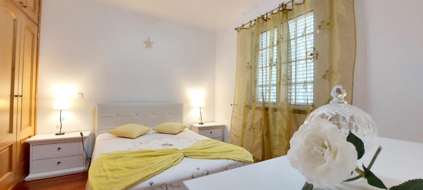 Madeira Island Villa Oceane Ribeira Brava Exterior photo