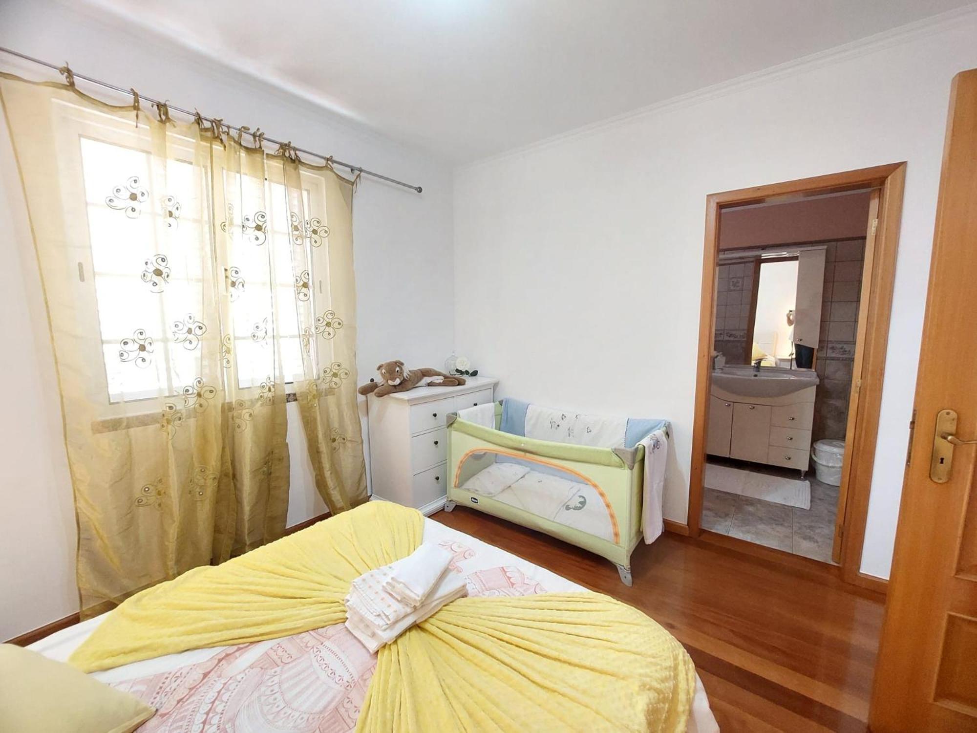 Madeira Island Villa Oceane Ribeira Brava Exterior photo