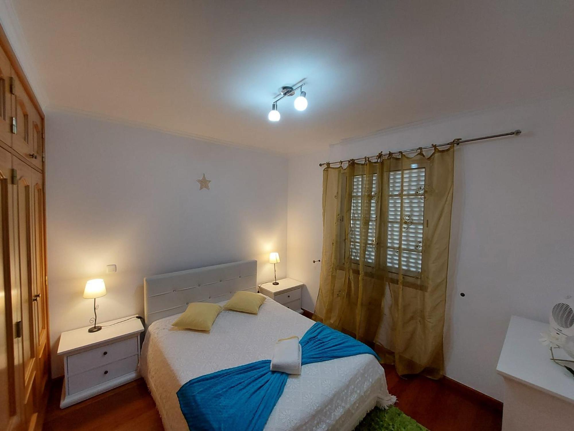 Madeira Island Villa Oceane Ribeira Brava Exterior photo
