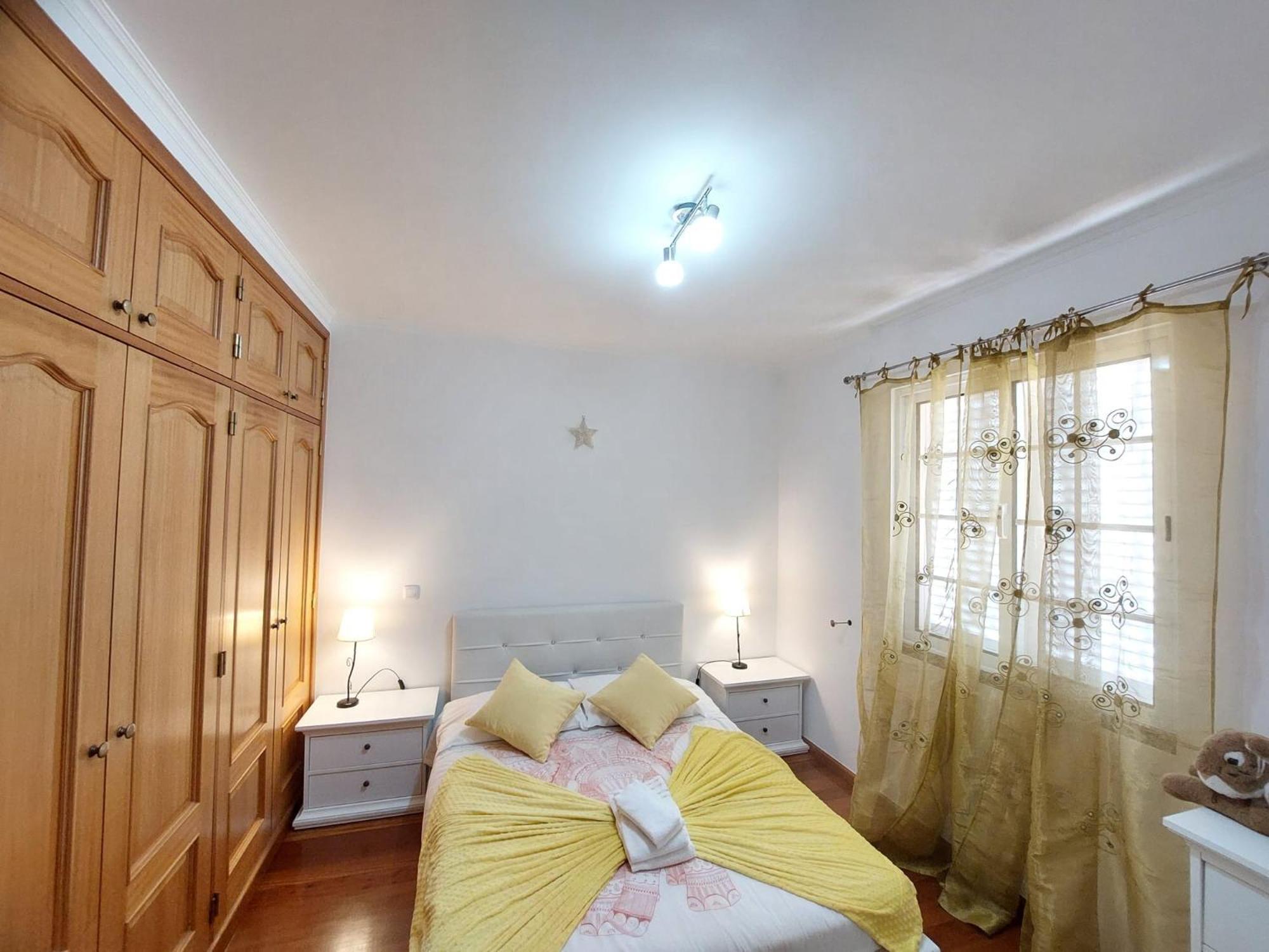 Madeira Island Villa Oceane Ribeira Brava Exterior photo