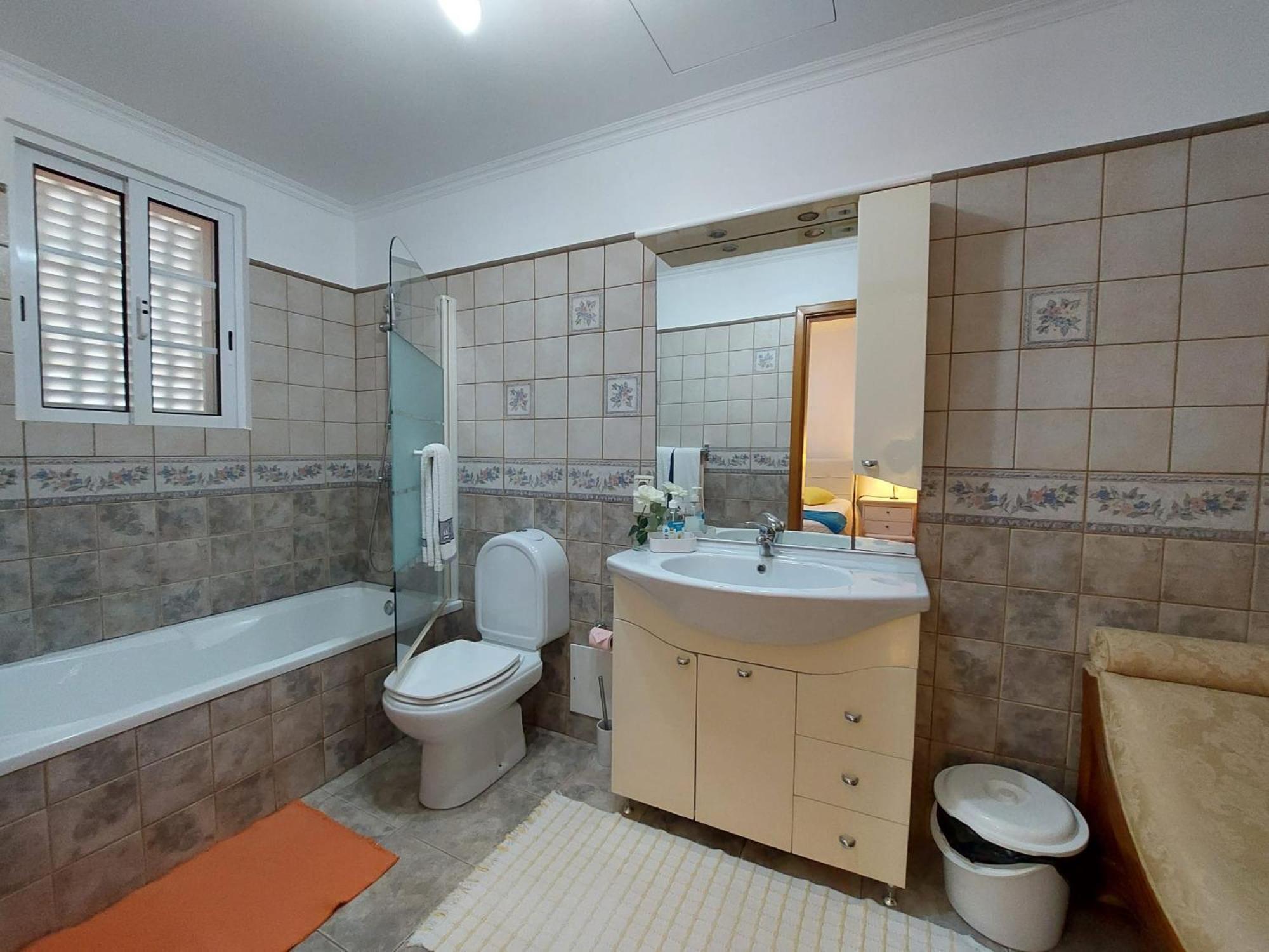 Madeira Island Villa Oceane Ribeira Brava Exterior photo